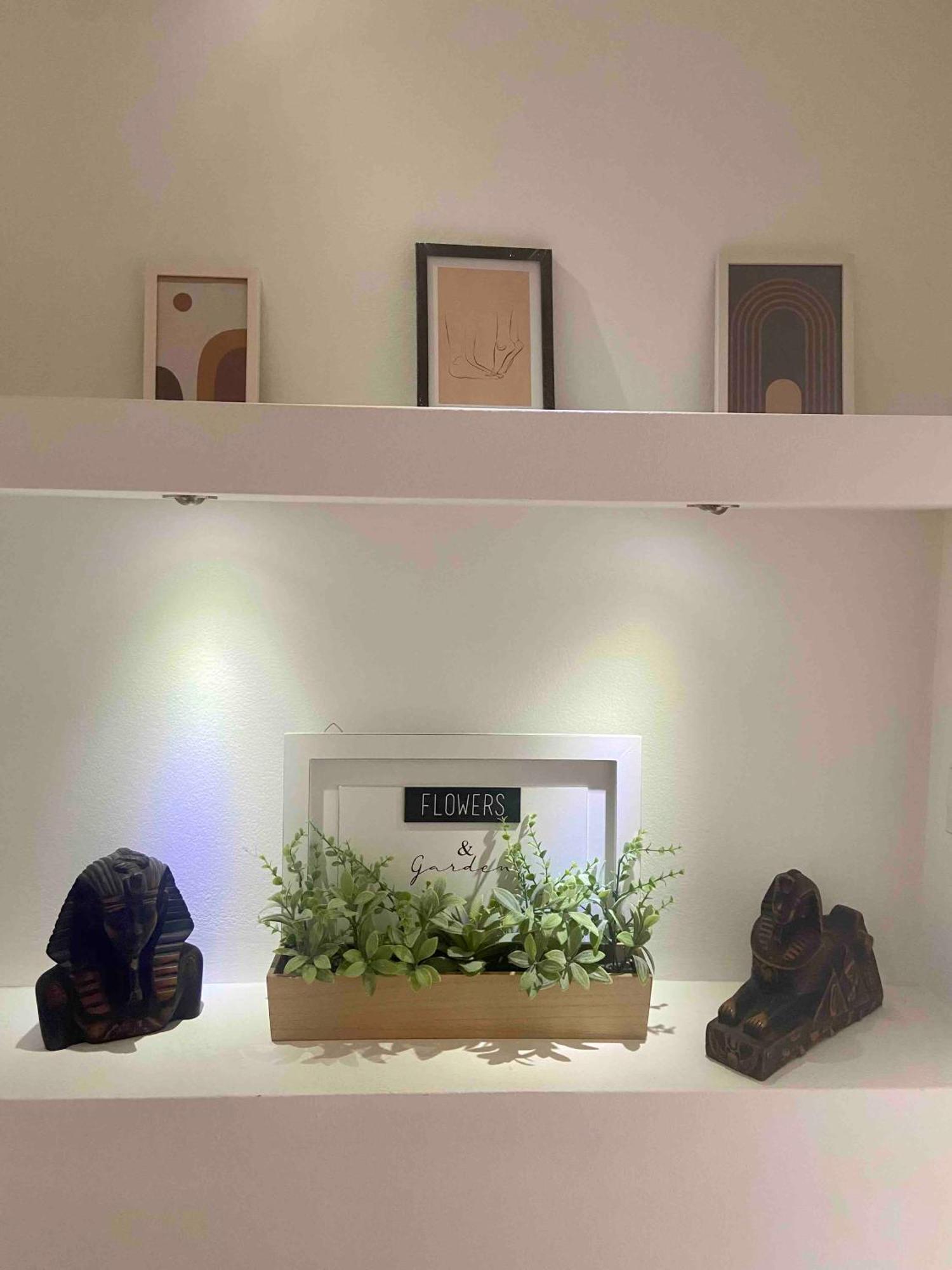 City View & Pool Apartment Ni 외부 사진