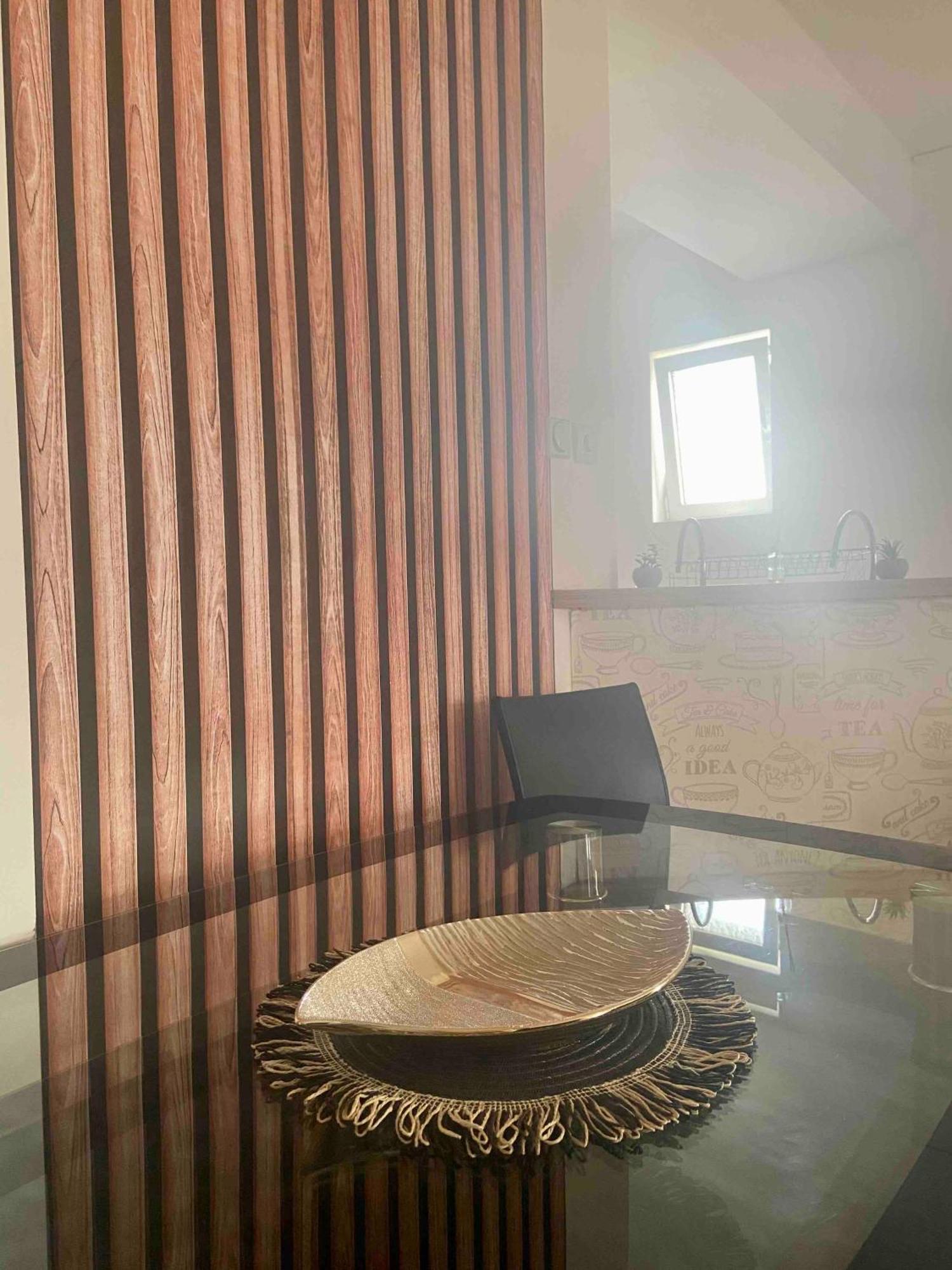 City View & Pool Apartment Ni 외부 사진